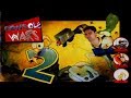 Console Wars Earthworm Jim 2 Super Nintendo Vs Sega Genesis