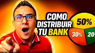 Surebet Bank Distribution — Step-by-Step Guide & Transcript