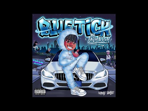 BABYBIGBOY - วอน Feat.KCFLIPZ [PROD.SLOWVXNZ]