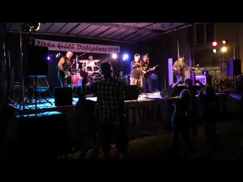 NEGATIV-Doloplazy 6.7.2019