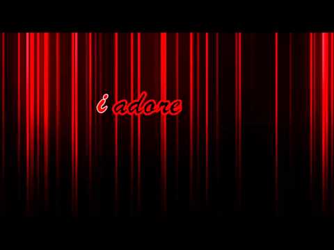 Silence - Gigi D'Agostino