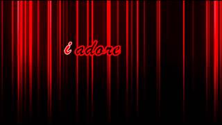 Gigi D'Agostino - Silence (Vision 2)Lyrics