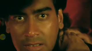 Ajay Devgan Best Movie   Vijaypath  Old Bollywo