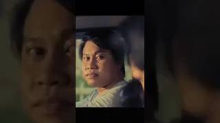 Download lagu AGUS KOTAK DI FILM RUMAH DINAS BAPAK mp3