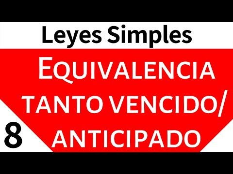 Miniatura del vídeo