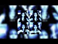 Live Your Life T I Ft Rihanna Sped Up