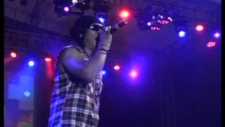 Download lagu Jamrud - Senandung Raja Singa mp3 Download lagu Jamrud - Senandung Raja Singa mp3