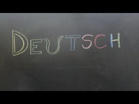 Quantum Computing: Deutsch Algorithm - Your First Quantum Algorithm