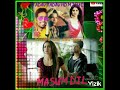 E Mor Masum Dil Bewafa Sad New Sambalpuri Prakash Jal