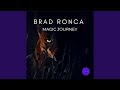 Magic Journey (Original mix)
