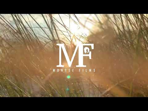 Island Boy (Official Video)