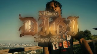 KDinero