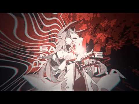 HENT@I - APROVEITA QUE EU SOU ATRIZ P0RN0 - MC Lullu (DJ Banzin & DJ Kirin)