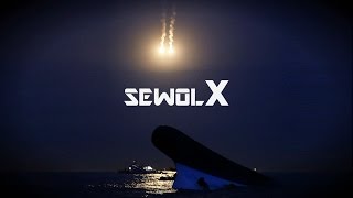 SEWOLX 세월엑스 (ENG CC)