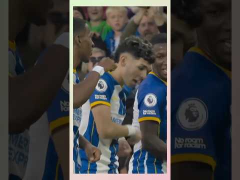 Julio Enciso scoring bangers 😍 #football #shorts #short #footballshorts