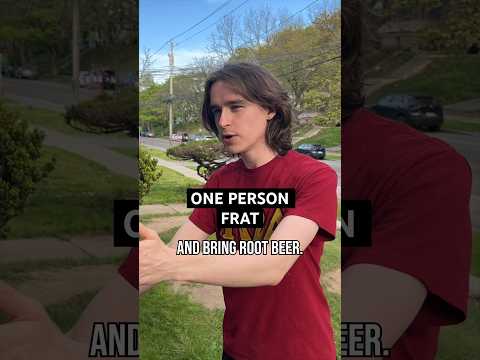 one tough group of guy #collegelife #frat #greeklife #fraternity #party #offcampus