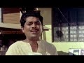 ഉടുതുണി ഇല്ലാത്തവർക്ക് വാങ്ങികൊടുക�