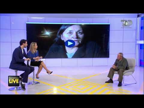 Kunati i viktimës në Mallakastër: e gjeta trupin të lidhur - Shqipëria Live, 14 Janar 2020