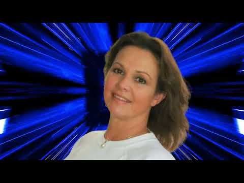 ANNNE-MARIE DAVID - WONDERFUL DREAM