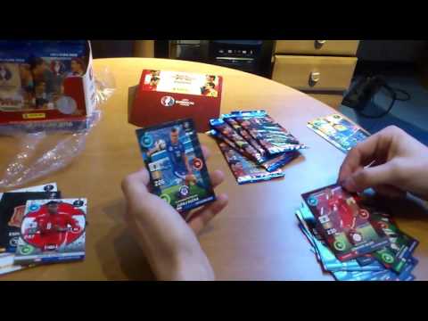 ☆CHALLENGE☆ POJEDYNEK Z BRATEM JANI☆ SEBEQ vs RAFAŁ☆