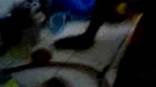 bihi kader bosfer plage