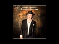 Peter Doherty - Between Regimes (Full Album ...