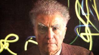 Edgard Varèse "Hyperprism"