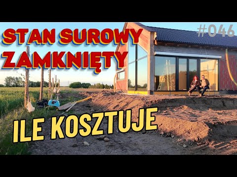 HOW MUCH WILL THE COST OF A CLOSED SHELL IN 2025 - #SSZ