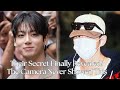 Behind The Scenes JUNGKOOK And TAEHYUNG ARE YOU SURE BEHIND THE SCENES Secrets 🫢