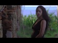 Idris Elba - Private Garden - Official Music Video HQ ...