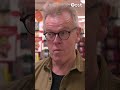 Nijntje in het Sallands, op bezoek bij opa en oma Pluus | RTV Oost