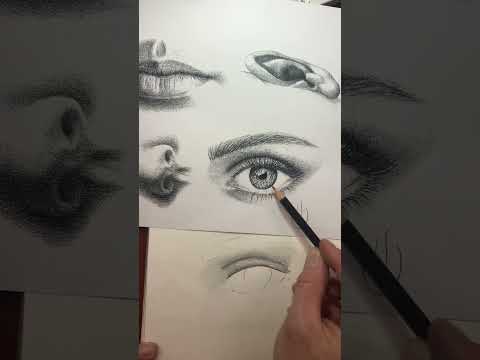 Shading and Cheating PRACTICE 1