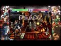 How To Do KI Gold Ultra Combo