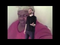 Pewdiepie Greenscreen Challenge PewDiePie