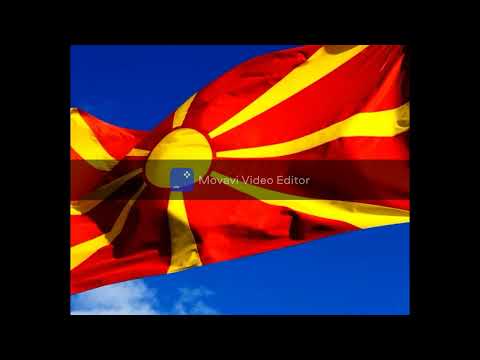 Site Peat,A Jas Taguvam