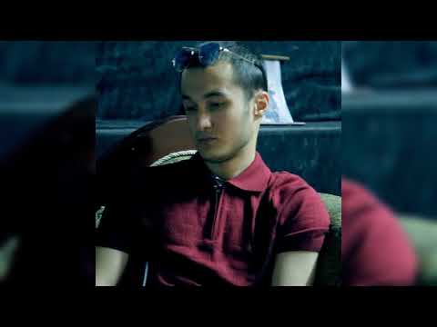 Green71 (Dj Green)-Vaqt