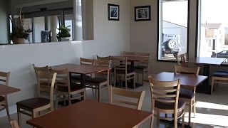 High Point Inn & Suites Peace River, Peace River (AB), Canada