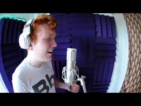 Privacy - Brayton Bowman