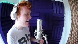 Privacy - Brayton Bowman