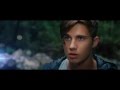 Joel Adams - Please Don't Go (Official Music ...