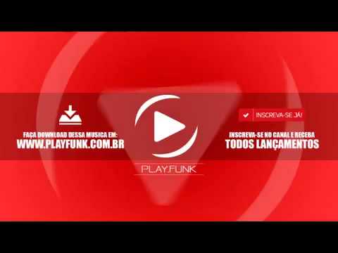 Mc Zuuh e Novato entra na dança 2015