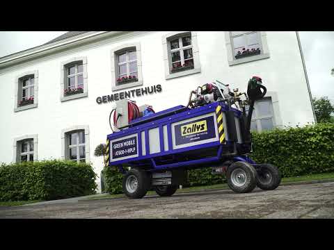 video 1