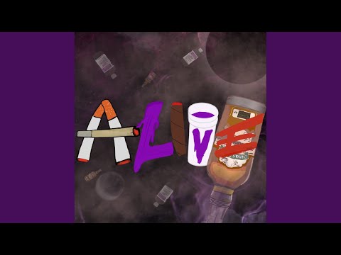 Keiner hat an mich geglaubt