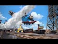 Thomas Friends Theme Song Season 22 24 Instrumental