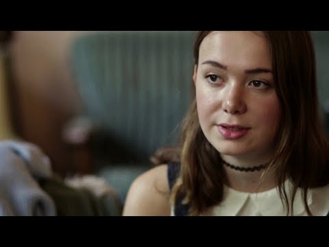 One Song.One Take: Kafka Tamura - Liar