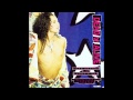 Dead or Alive - Then There Was You / Come Inside