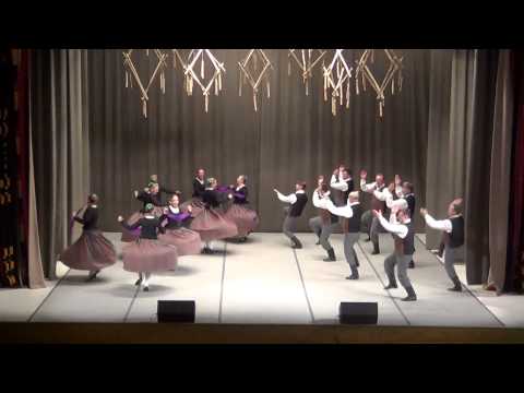 Vai domāji, vai cerēji VPDK Augšzeme