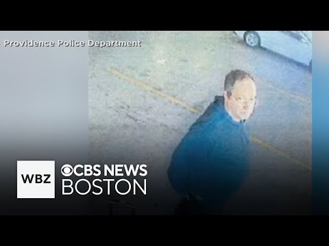 Here's the latest on Claudio Neves Valente and the Brown University, MIT professor shootings