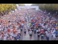 Le Coureur - Jean Jacques Goldman