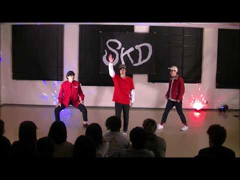 on point feat. mickey - Our Hour vol.13